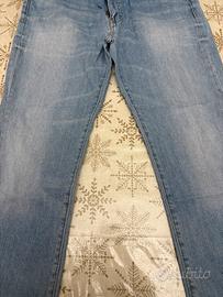 Jeans Dsquared