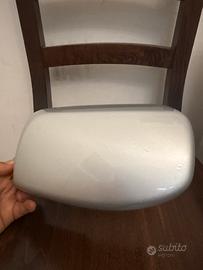Copri specchietto destro Bmw serie E60 - E61
