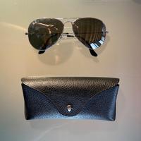 Ray-Ban Aviator