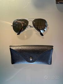 Ray-Ban Aviator