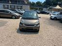 smart-fortwo-1000-52-kw-mhd-servosterzo-coupe-pass