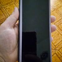 samsung galaxy z fold  5