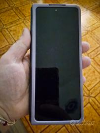 samsung galaxy z fold  5