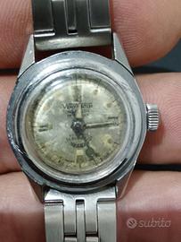Squale 