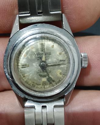 Squale 