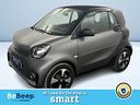 smart-fortwo-eq-passion-22kw