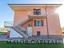 Immagine 27