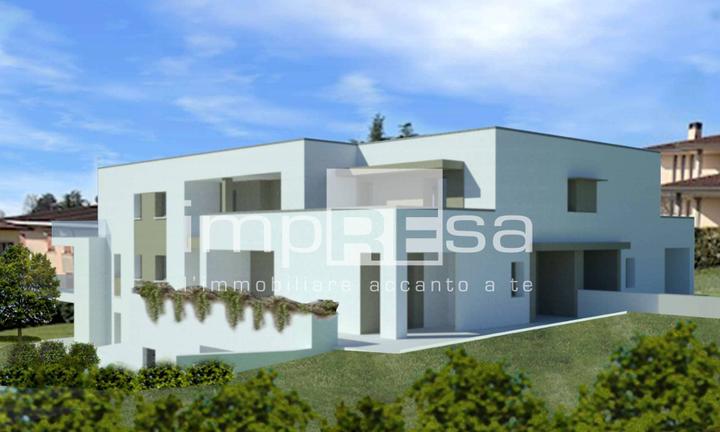 Appartamento - Conegliano