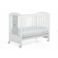 Lettino Foppapedretti