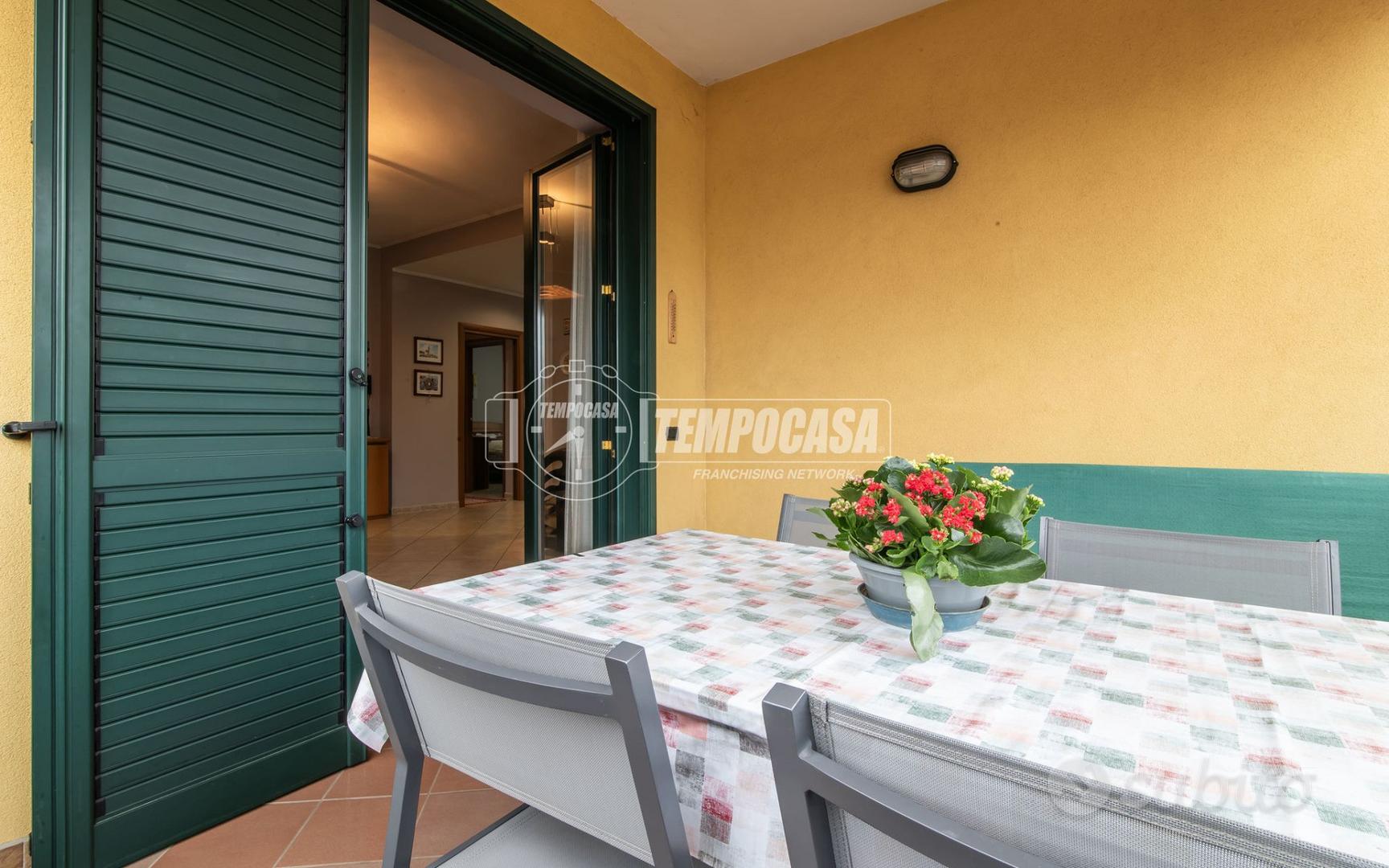 House in Guanzate, Como - Altro