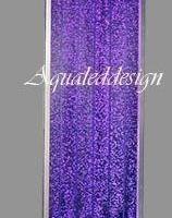 Pannello acqua e bolle led rgb fontana