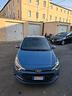 hyundai-i20-1-2-5-porte-go-