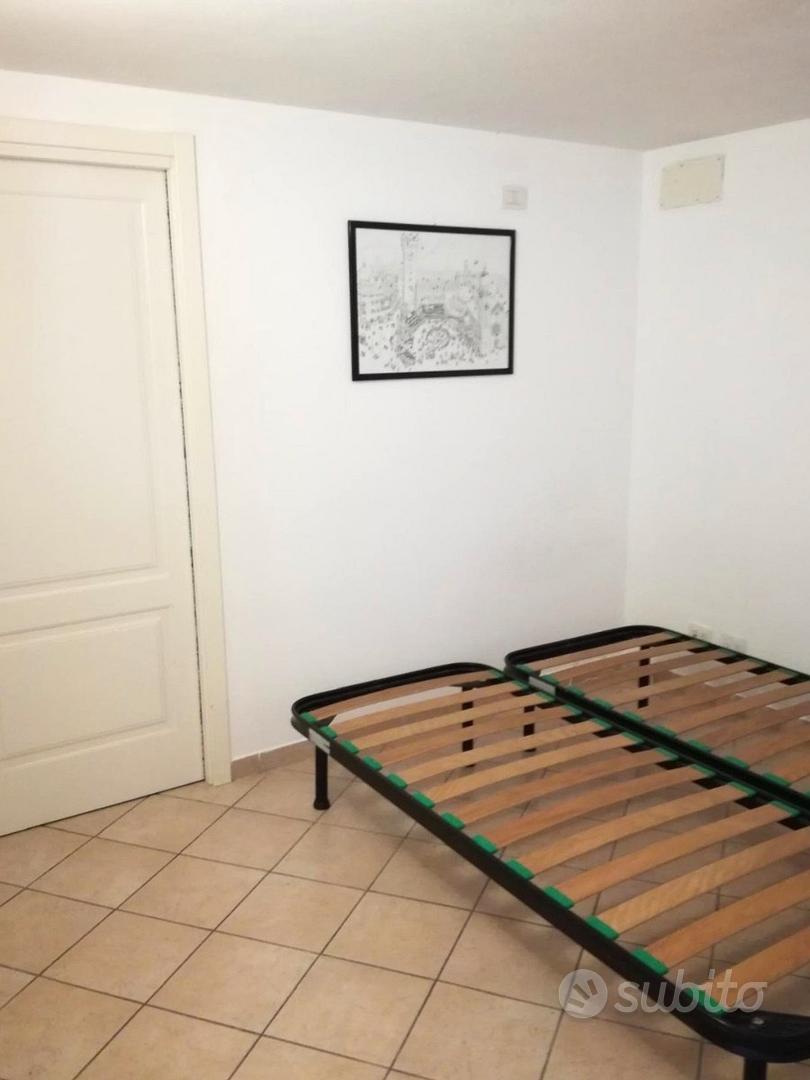 Appartamento – Lavis, Pristol - Vista 3
