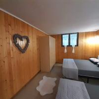 Appartamento caratteristico