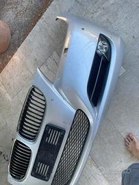 Per bmw e90/91