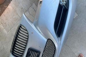 Per bmw e90/91
