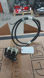 PINZA FRENO POSTERIORE  BEVERLY  2010-2019