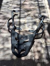 Portapacchi GP nuovo, Honda X-ADV 750