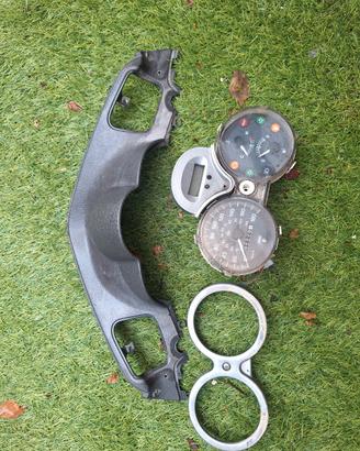 ricambi beverly piaggio