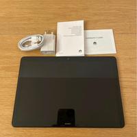 TABLET HUAWEI MediaPad T5 Lte
