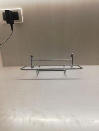 14 Accessori casa cucina