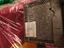 Immagine 2