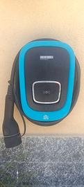 eallbox ricarica auto elettriche 