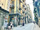 4-locali-a-napoli