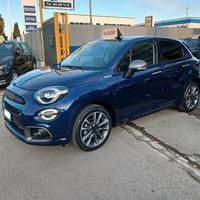 FIAT 500X 1.3 MultiJet 95 CV SPORT