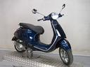 piaggio-vespa-50-primavera-4t