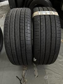 gomme usate 2355518 Estivo PIRELLI - SCO - 684