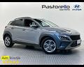 hyundai-kona-1-6-crdi-4wd-hybrid-48v-dct-xline