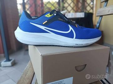 NIKE RUNNING PEGASUS 44,5