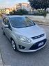 ford-c-max-1-6-tdci-2014-full-optional