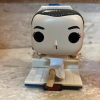 funko pop stranger things