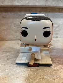 funko pop stranger things