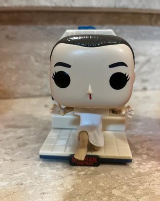 funko pop stranger things