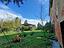 Immagine 20