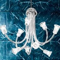 MURANO DUE GALLERY ARTE