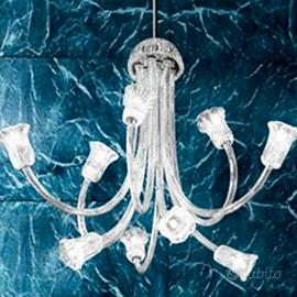 MURANO DUE GALLERY ARTE