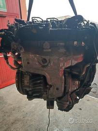 Volvo v40 - D4204T13