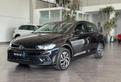 Volkswagen Polo 1.0 tsi Life 95cv dsg