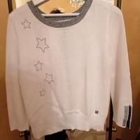 Maglia My Twin di Twin Set 