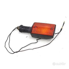 FRECCIA POSTERIORE YAMAHA XT 600 Z TENERE 1VJ 1986