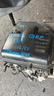 motore-usato-suzuki-ignis-m13a