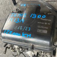 Motore usato Suzuki Ignis M13A