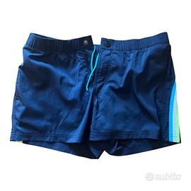 Costume Sundek S