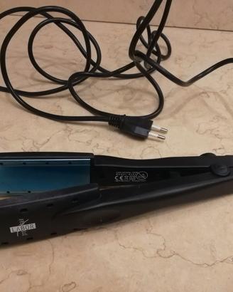 Labor Pro Hair piastra professionale