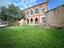 Immagine 7