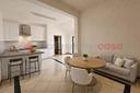 appartamento-avezzano-cod-rif-3319860arg-